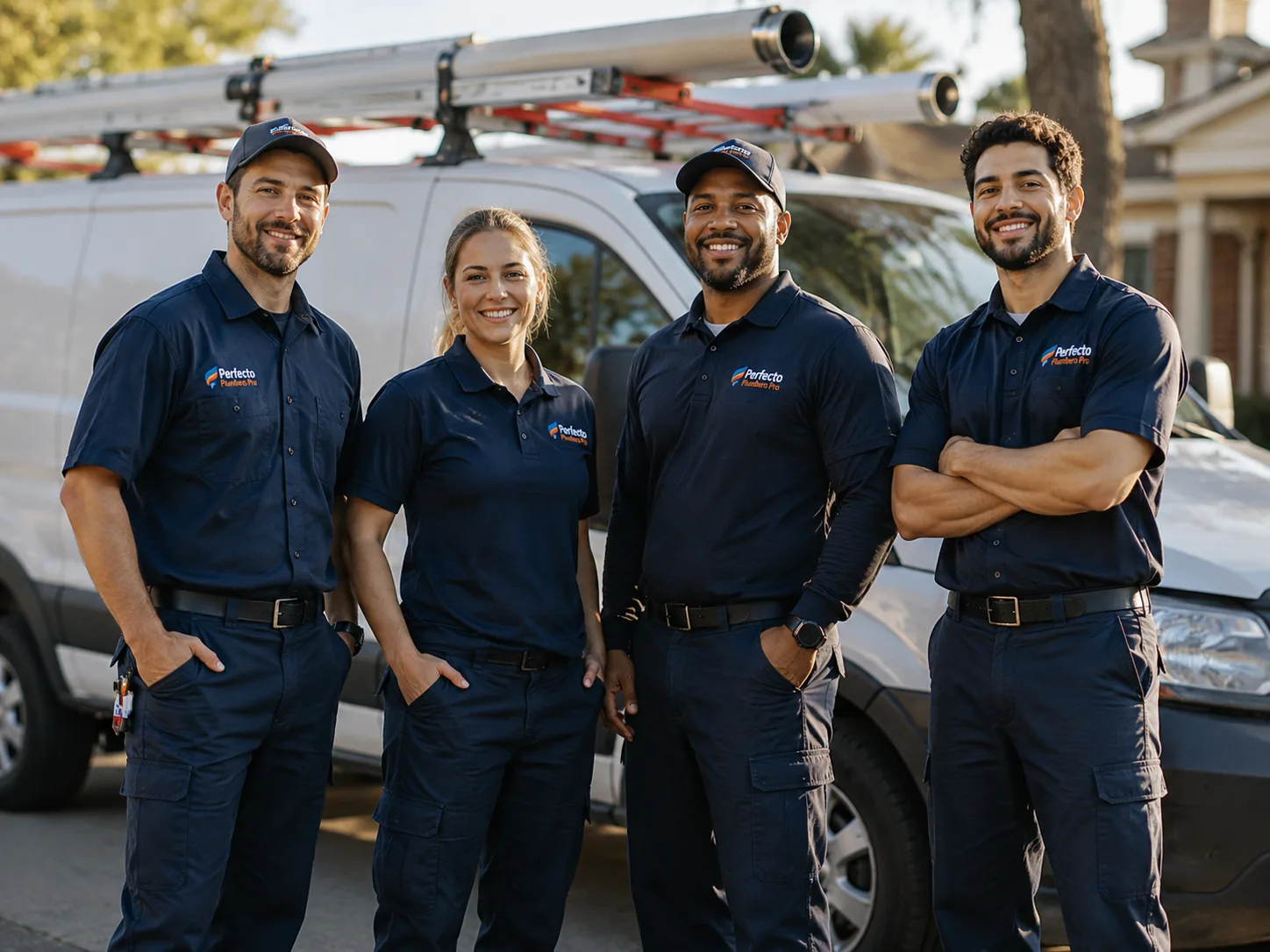 Emergency Plumber Near Me in Georgetown, DE near me