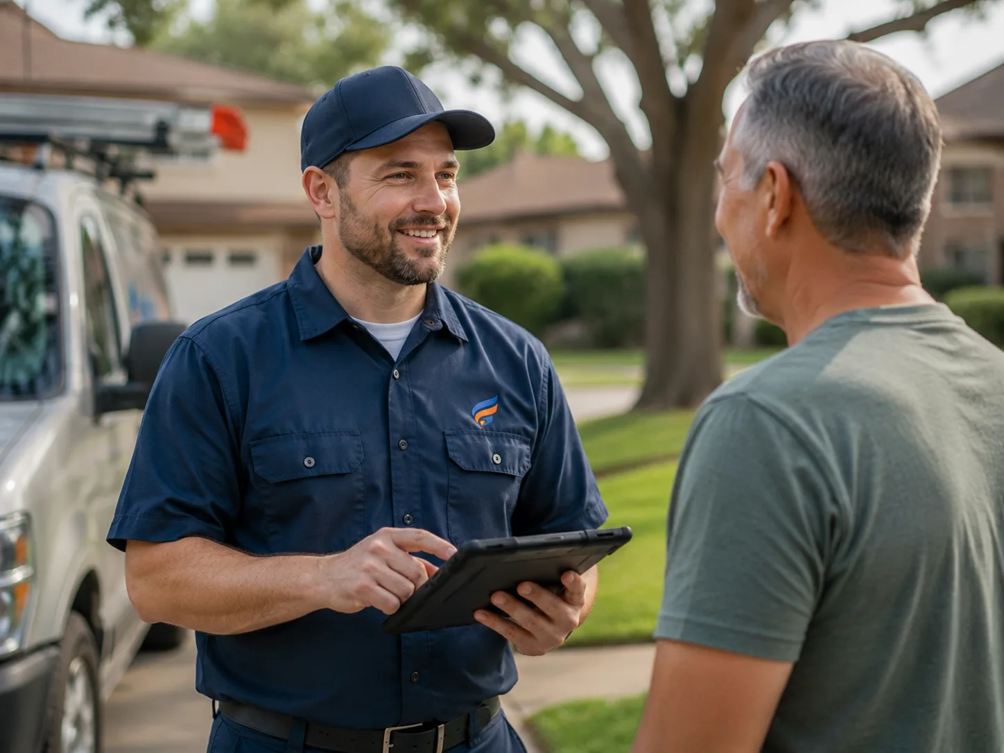 Emergency Plumber Near Me Georgetown, DE FAQs